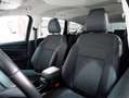 Ford Kuga 1.5 175CV AUTOMATICO 4X4 5P Rosso - thumbnail 8