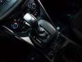 Ford Kuga 1.5 175CV AUTOMATICO 4X4 5P Rosso - thumbnail 20