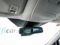 Ford Kuga 1.5 175CV AUTOMATICO 4X4 5P Rosso - thumbnail 18