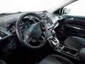 Ford Kuga 1.5 175CV AUTOMATICO 4X4 5P Rosso - thumbnail 7