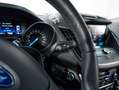 Ford Kuga 1.5 175CV AUTOMATICO 4X4 5P Rosso - thumbnail 17