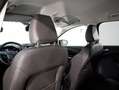 Ford Kuga 1.5 175CV AUTOMATICO 4X4 5P Rosso - thumbnail 26