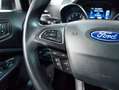Ford Kuga 1.5 175CV AUTOMATICO 4X4 5P Rosso - thumbnail 9