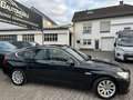 BMW 530 530d GT xDr. PANO*SoftCl*Standh*KeylGO*Leder*DDC Schwarz - thumbnail 3