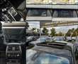 BMW 530 530d GT xDr. PANO*SoftCl*Standh*KeylGO*Leder*DDC Schwarz - thumbnail 28