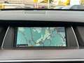 BMW 530 530d GT xDr. PANO*SoftCl*Standh*KeylGO*Leder*DDC Schwarz - thumbnail 21