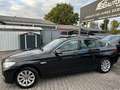 BMW 530 530d GT xDr. PANO*SoftCl*Standh*KeylGO*Leder*DDC Schwarz - thumbnail 10
