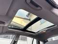 BMW 530 530d GT xDr. PANO*SoftCl*Standh*KeylGO*Leder*DDC Schwarz - thumbnail 16