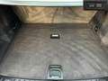 BMW 530 530d GT xDr. PANO*SoftCl*Standh*KeylGO*Leder*DDC Schwarz - thumbnail 20