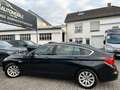 BMW 530 530d GT xDr. PANO*SoftCl*Standh*KeylGO*Leder*DDC Schwarz - thumbnail 12