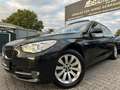 BMW 530 530d GT xDr. PANO*SoftCl*Standh*KeylGO*Leder*DDC Schwarz - thumbnail 1