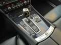 BMW 530 530d GT xDr. PANO*SoftCl*Standh*KeylGO*Leder*DDC Schwarz - thumbnail 23