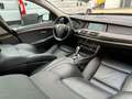 BMW 530 530d GT xDr. PANO*SoftCl*Standh*KeylGO*Leder*DDC Schwarz - thumbnail 19