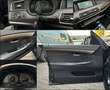 BMW 530 530d GT xDr. PANO*SoftCl*Standh*KeylGO*Leder*DDC Schwarz - thumbnail 29