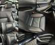 BMW 530 530d GT xDr. PANO*SoftCl*Standh*KeylGO*Leder*DDC Schwarz - thumbnail 30