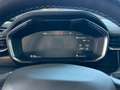 Autres 01 1.5T Mild-Hybrid HEV NAVI PANO AMBIENTE Bleu - thumbnail 13