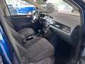Volkswagen Touran 1,4 TSI DSG Highline *AHK*NAVI*ACC* Blau - thumbnail 13