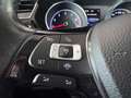 Volkswagen Touran 1,4 TSI DSG Highline *AHK*NAVI*ACC* Blau - thumbnail 15