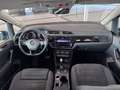 Volkswagen Touran 1,4 TSI DSG Highline *AHK*NAVI*ACC* Blau - thumbnail 12
