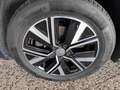 Volkswagen Touran 1,4 TSI DSG Highline *AHK*NAVI*ACC* Blau - thumbnail 9