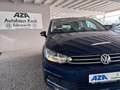 Volkswagen Touran 1,4 TSI DSG Highline *AHK*NAVI*ACC* Blau - thumbnail 8