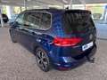 Volkswagen Touran 1,4 TSI DSG Highline *AHK*NAVI*ACC* Blau - thumbnail 3
