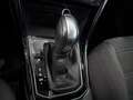 Volkswagen Touran 1,4 TSI DSG Highline *AHK*NAVI*ACC* Blau - thumbnail 20