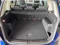 Volkswagen Touran 1,4 TSI DSG Highline *AHK*NAVI*ACC* Blau - thumbnail 21