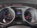 Volkswagen Touran 1,4 TSI DSG Highline *AHK*NAVI*ACC* Blau - thumbnail 14