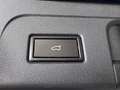 Volkswagen Touran 1,4 TSI DSG Highline *AHK*NAVI*ACC* Blau - thumbnail 22