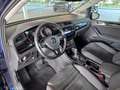 Volkswagen Touran 1,4 TSI DSG Highline *AHK*NAVI*ACC* Blau - thumbnail 11