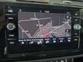Volkswagen Touran 1,4 TSI DSG Highline *AHK*NAVI*ACC* Blau - thumbnail 17