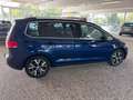 Volkswagen Touran 1,4 TSI DSG Highline *AHK*NAVI*ACC* Blau - thumbnail 6