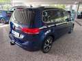 Volkswagen Touran 1,4 TSI DSG Highline *AHK*NAVI*ACC* Blau - thumbnail 5
