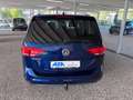 Volkswagen Touran 1,4 TSI DSG Highline *AHK*NAVI*ACC* Blau - thumbnail 4