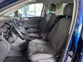 Volkswagen Touran 1,4 TSI DSG Highline *AHK*NAVI*ACC* Blau - thumbnail 10