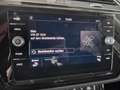 Volkswagen Touran 1,4 TSI DSG Highline *AHK*NAVI*ACC* Blau - thumbnail 18