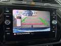 Volkswagen Touran 1,4 TSI DSG Highline *AHK*NAVI*ACC* Blau - thumbnail 19