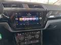 Volkswagen Touran 1,4 TSI DSG Highline *AHK*NAVI*ACC* Blau - thumbnail 16