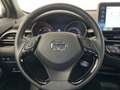 Toyota C-HR 125H Active Weiß - thumbnail 12