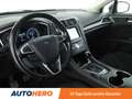 Ford Mondeo 1.5 EcoBoost Titanium *NAVI*LED*CAM*SHZ*TEMPO*ALU* Grau - thumbnail 11