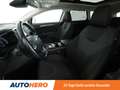 Ford Mondeo 1.5 EcoBoost Titanium *NAVI*LED*CAM*SHZ*TEMPO*ALU* Grau - thumbnail 10