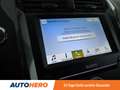 Ford Mondeo 1.5 EcoBoost Titanium *NAVI*LED*CAM*SHZ*TEMPO*ALU* Grau - thumbnail 24