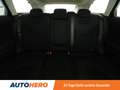 Ford Mondeo 1.5 EcoBoost Titanium *NAVI*LED*CAM*SHZ*TEMPO*ALU* Grau - thumbnail 15