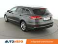 Ford Mondeo 1.5 EcoBoost Titanium *NAVI*LED*CAM*SHZ*TEMPO*ALU* Grau - thumbnail 4