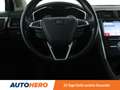 Ford Mondeo 1.5 EcoBoost Titanium *NAVI*LED*CAM*SHZ*TEMPO*ALU* Grau - thumbnail 19