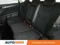 Ford Mondeo 1.5 EcoBoost Titanium *NAVI*LED*CAM*SHZ*TEMPO*ALU* Grau - thumbnail 14
