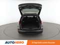 Ford Mondeo 1.5 EcoBoost Titanium *NAVI*LED*CAM*SHZ*TEMPO*ALU* Grau - thumbnail 17