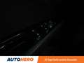 Ford Mondeo 1.5 EcoBoost Titanium *NAVI*LED*CAM*SHZ*TEMPO*ALU* Grau - thumbnail 28
