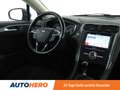 Ford Mondeo 1.5 EcoBoost Titanium *NAVI*LED*CAM*SHZ*TEMPO*ALU* Grau - thumbnail 13